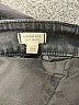Madewell Black Jeans Size 26 waist - photo 5