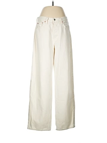 Universal Thread Jeans (view 1)