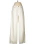 Universal Thread Ivory Jeans Size 6 - photo 1