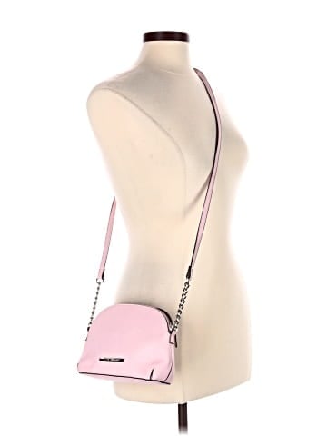 Steve Madden Crossbody Bag (view 2)