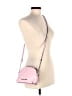 Steve Madden Pink Crossbody Bag One size - photo 2
