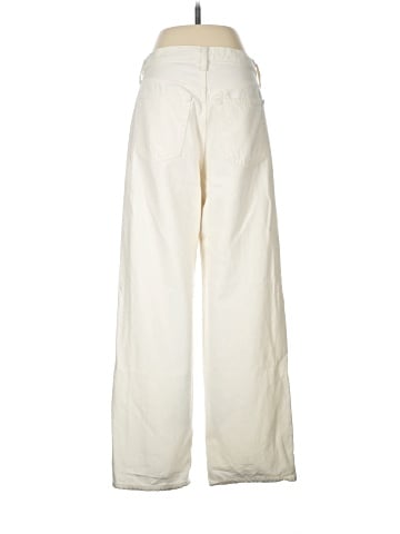 Universal Thread Jeans (view 2)