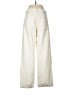 Universal Thread Ivory Jeans Size 6 - photo 2