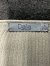 dalia Tan Cardigan Size 2 - photo 7