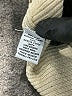 dalia Tan Cardigan Size 2 - photo 8