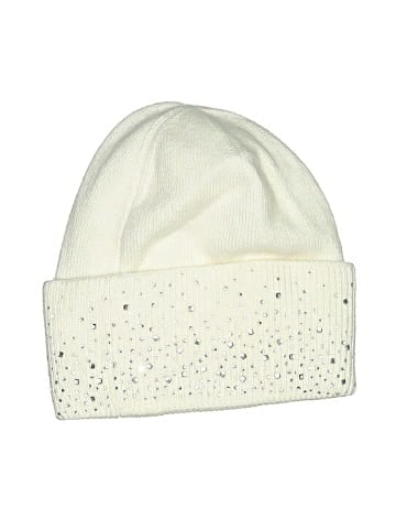 Haute Shore Beanie (view 1)