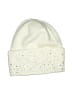 Haute Shore Ivory Beanie One size - photo 1