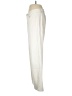 Universal Thread Ivory Jeans Size 6 - photo 5
