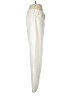 Universal Thread Ivory Jeans Size 6 - photo 4