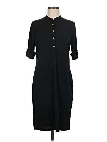 Shelby & Palmer Casual Dress (view 1)