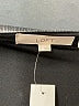 Ann Taylor LOFT Metallic Silver Cocktail Dress Size 4 - photo 7