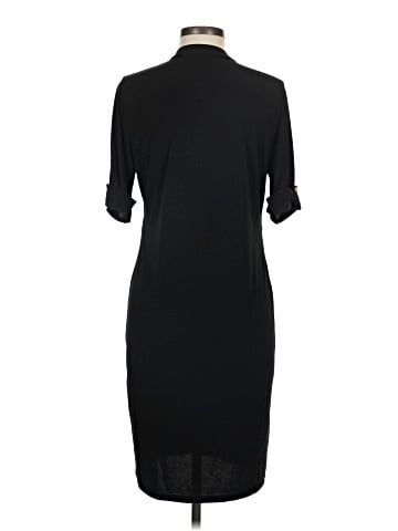 Shelby & Palmer Casual Dress (view 2)