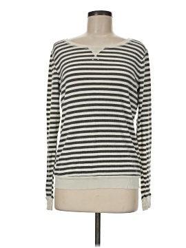 Michael Stars Long Sleeve Top