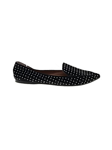 Steve Madden Flats (view 1)