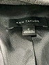 Ann Taylor Gray Blazer Size 2 - photo 6