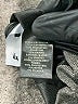 Ann Taylor Gray Blazer Size 2 - photo 7
