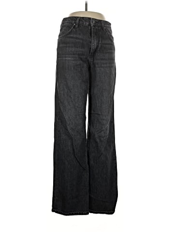 Unbranded Jeans (view 1)