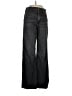 Unbranded Black Jeans Size 18 - photo 1