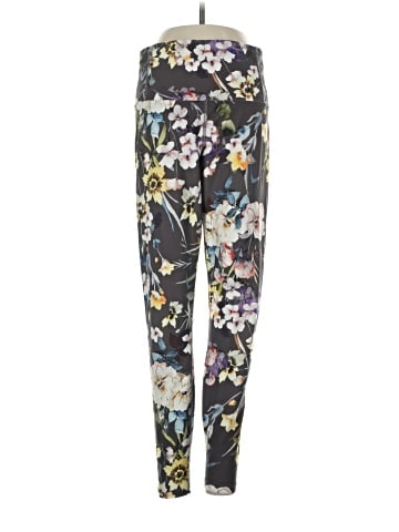 running bare Active Pants (view 1)