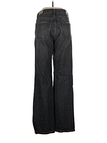 Unbranded Jeans (view 2)