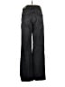Unbranded Black Jeans Size 18 - photo 2