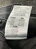 Mother Black Jeans Size 29 waist - photo 8