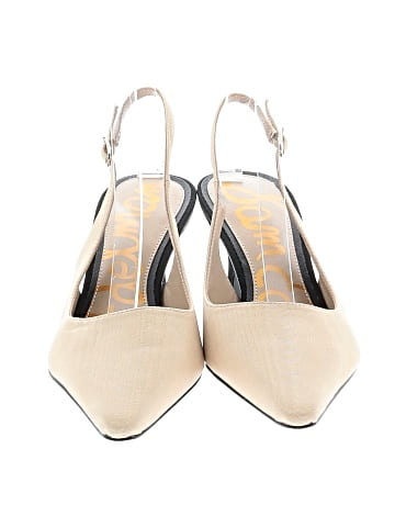 Sam Edelman Heels (view 2)