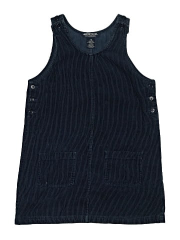 French Toast Dress (view 1)