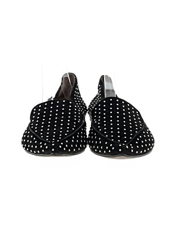 Steve Madden Flats (view 2)