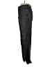 Unbranded Black Jeans Size 18 - photo 5
