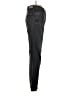 Unbranded Black Jeans Size 18 - photo 4