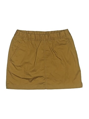 PrAna Skort (view 1)
