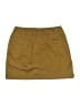 PrAna Solid Gold Skort Size 6 - photo 1