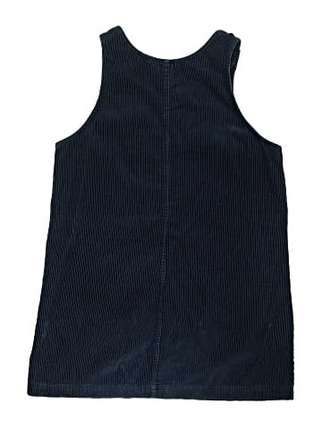 French Toast Dress (view 2)