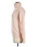 Sutton Studio 100% Cashmere Pink Cashmere Pullover Sweater Size M - photo 5