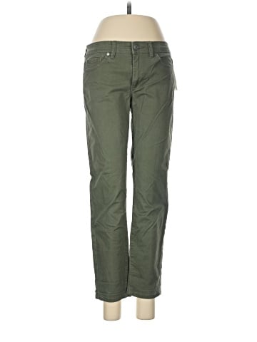 CALVIN KLEIN JEANS Jeans (view 1)