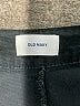 Old Navy Black Dress Pants Size 6 - photo 7