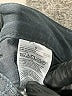 Old Navy Black Dress Pants Size 6 - photo 8