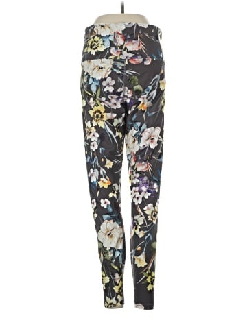 running bare Active Pants (view 2)