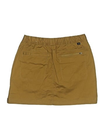 PrAna Skort (view 2)
