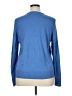 Amazon Essentials Blue Cardigan Size XL - photo 2