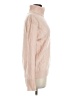 Sutton Studio 100% Cashmere Pink Cashmere Pullover Sweater Size M - photo 4