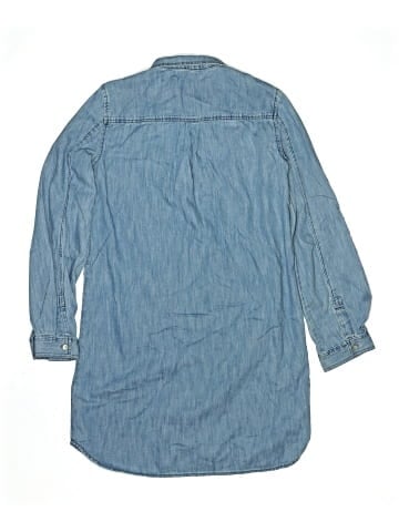 Gap Dress (view 2)
