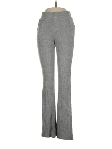 Gap Dress Pants (view 1)