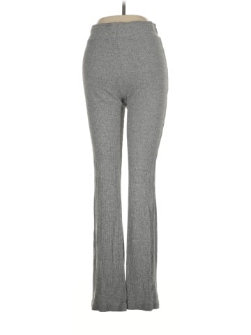 Gap Dress Pants (view 2)