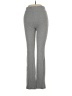 Gap Chevron-herringbone Gray Dress Pants Size 18 - photo 2