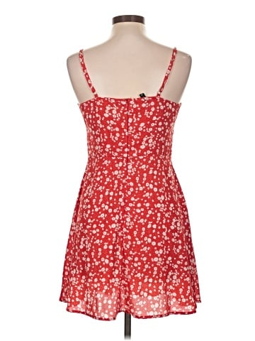 Zaful Casual Dress (view 2)