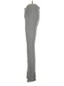 Gap Chevron-herringbone Gray Dress Pants Size 18 - photo 5