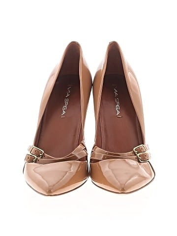 Via Spiga Heels (view 2)