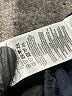 Brooks Brothers Solid Blue Dress Pants Size 4 - photo 8